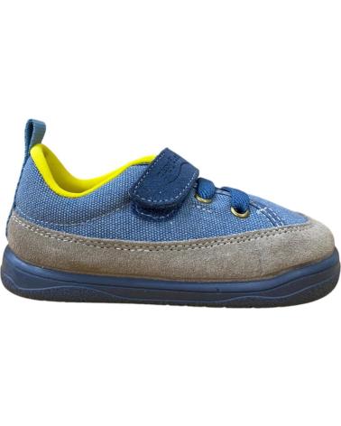 ZAPY LEBECHE DEPORTIVA URBANA AZUL