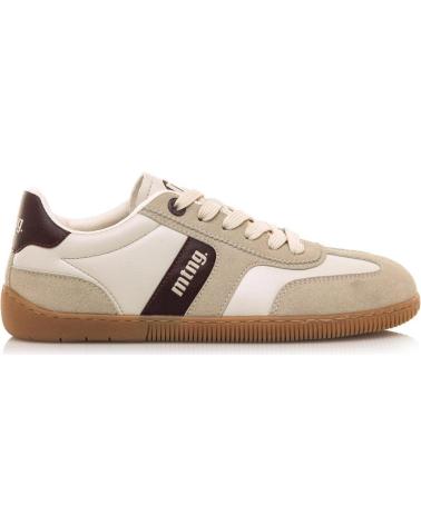 MTNG 60902 BEIGE