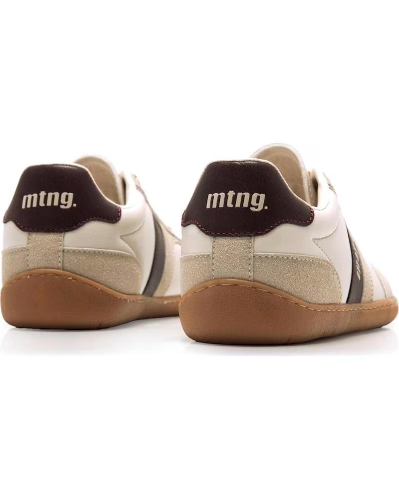 MTNG KIDS Barefoot Sneaker Für Jungen – Freizeitschuhe Mit Klettverschluss, Bequem Und Stylisch