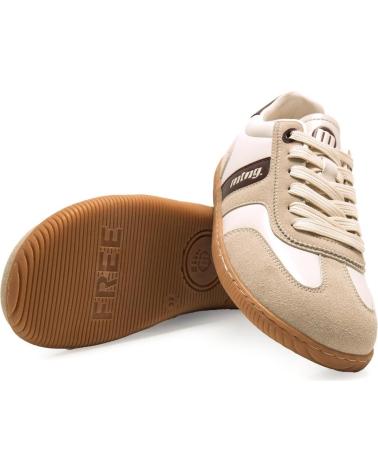 MTNG DEPORTIVO MUSNES COLOR 13512 BEIGE