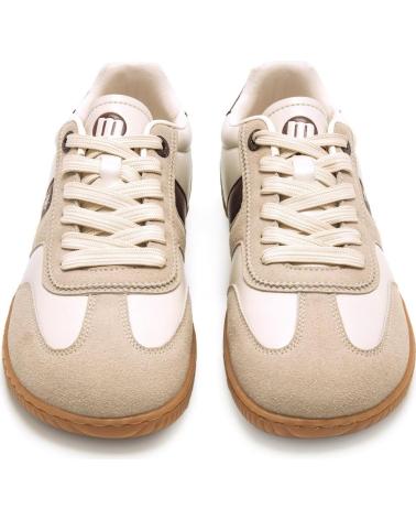 MTNG DEPORTIVO MUSNES COLOR 13512 BEIGE