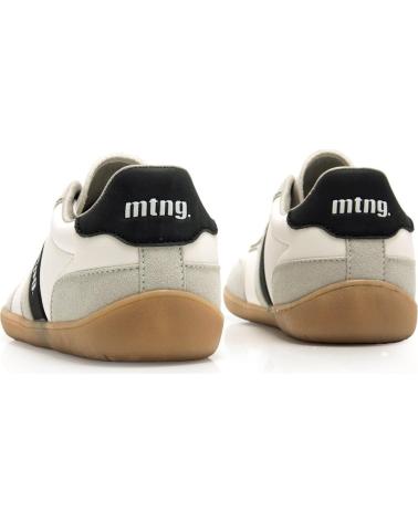 MTNG DEPORTIVO MUSNES COLOR 14102 BLANCO
