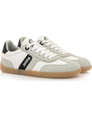 MTNG DEPORTIVO MUSNES COLOR 14102 BLANCO