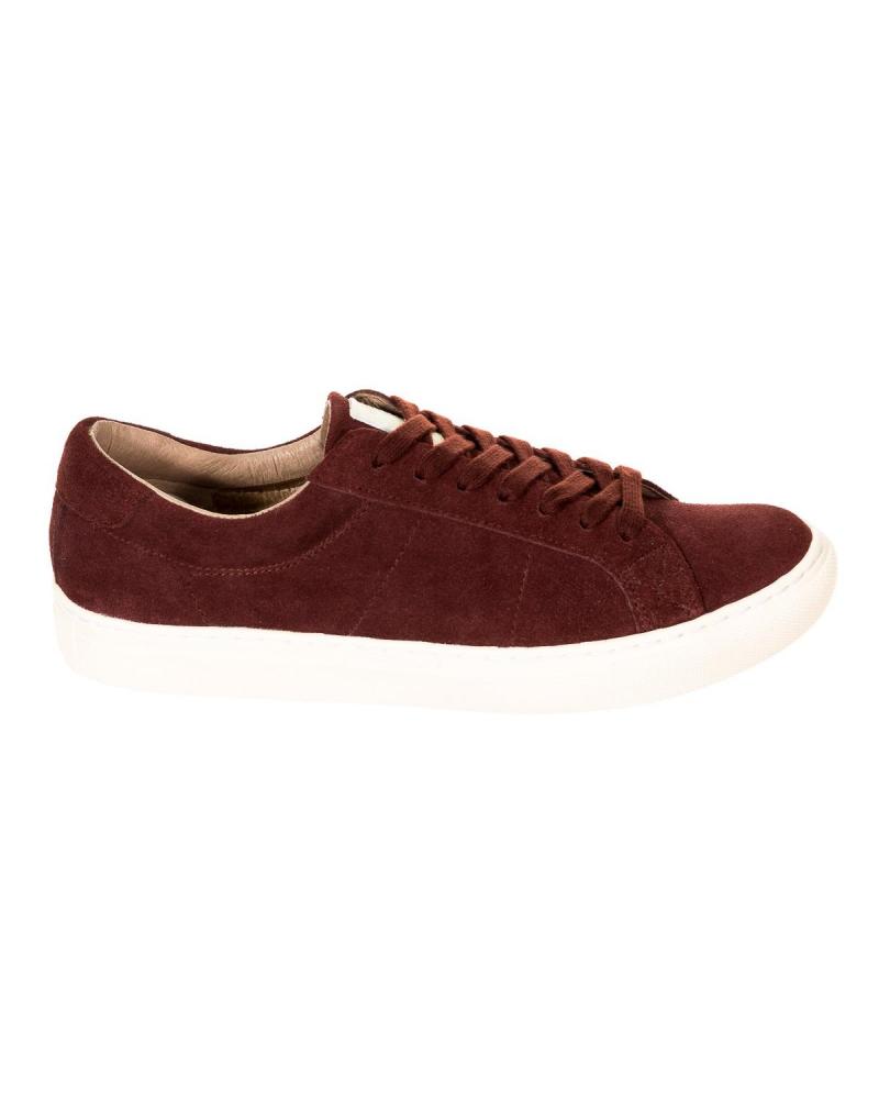 Zapatillas hackett 2025 london