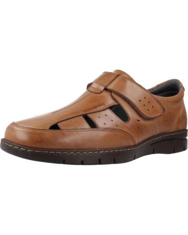 PITILLOS 4030 EN COLOR PARA HOMBRE CUERO