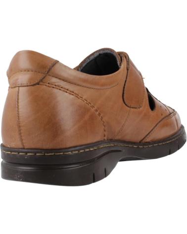 PITILLOS 4030 EN COLOR PARA HOMBRE CUERO