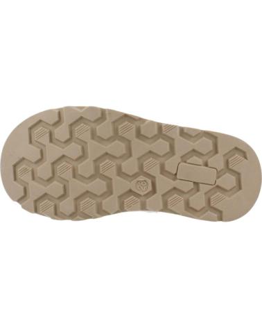 CHICCO BOTAS NINA MODELO FRUTTA COLOR ROSA 100