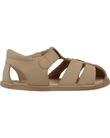 BLANDITOS SANDALIAS BY CRIOS ARENA