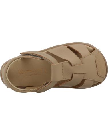 BLANDITOS SANDALIAS BY CRIOS ARENA