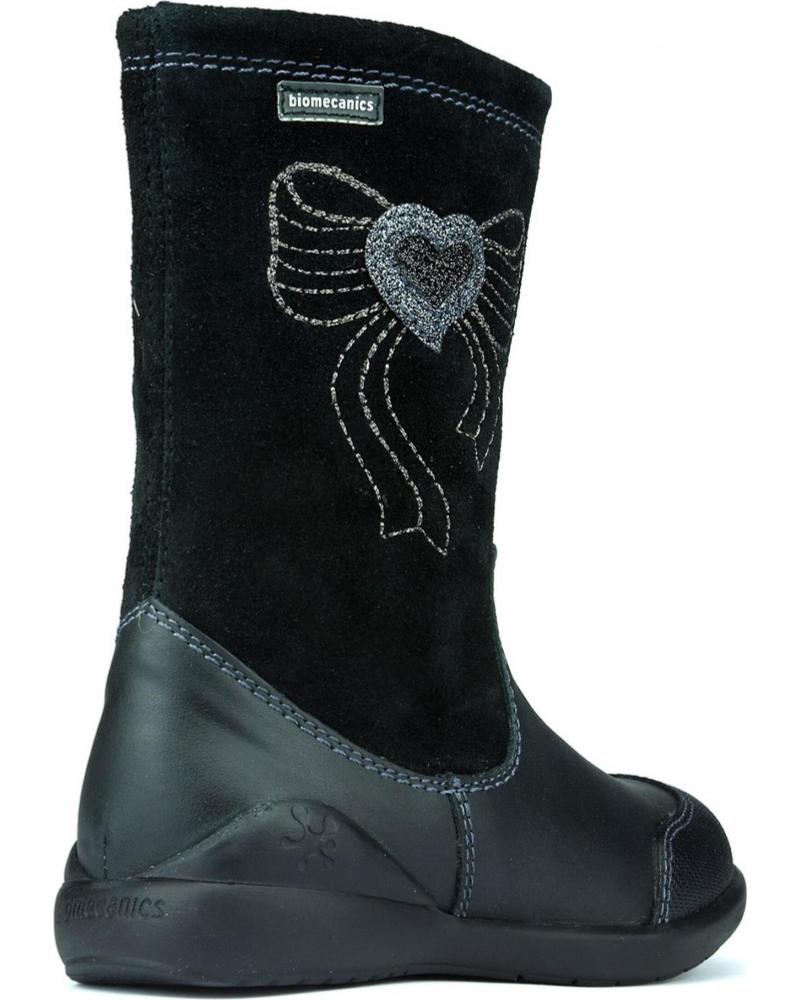 Biomecanics clearance botas bebe