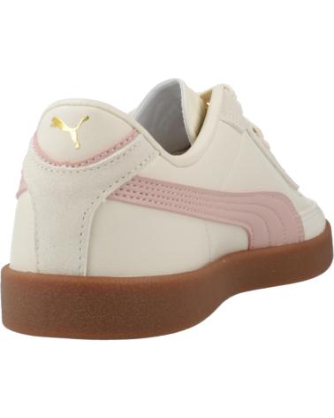 PUMA ZAPATILLA CLUB II ERA 397447 23 BEIGE