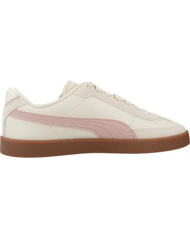 PUMA ZAPATILLA CLUB II ERA 397447 23 BEIGE