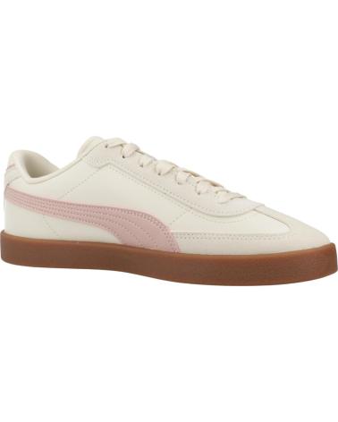 PUMA ZAPATILLA CLUB II ERA 397447 23 BEIGE