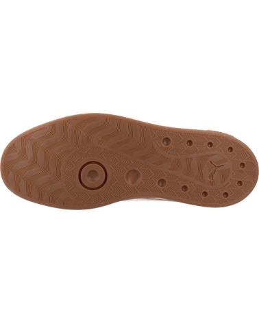 PUMA ZAPATILLA CLUB II ERA 397447 23 BEIGE