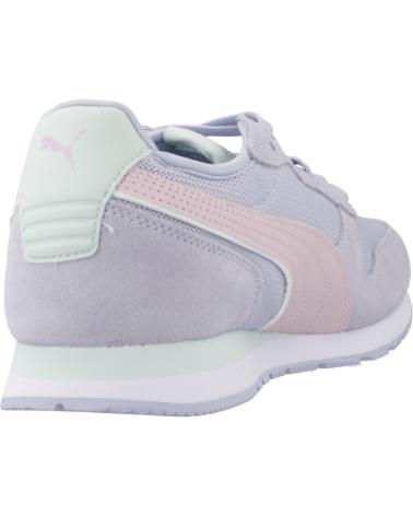 Sportschuhe PUMA  für Damen ZAPATILLAS CASUAL  12