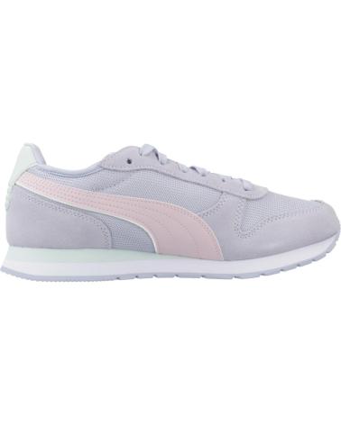 Sportschuhe PUMA  für Damen ZAPATILLAS CASUAL  12