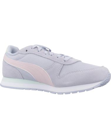 Sportschuhe PUMA  für Damen ZAPATILLAS CASUAL  12
