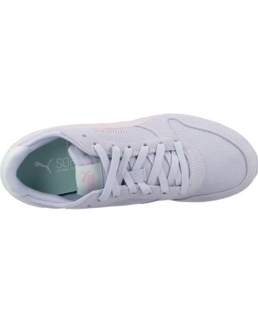 Sportschuhe PUMA  für Damen ZAPATILLAS CASUAL  12