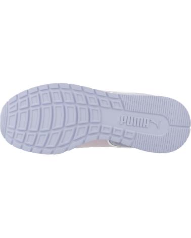 Sportschuhe PUMA  für Damen ZAPATILLAS CASUAL  12