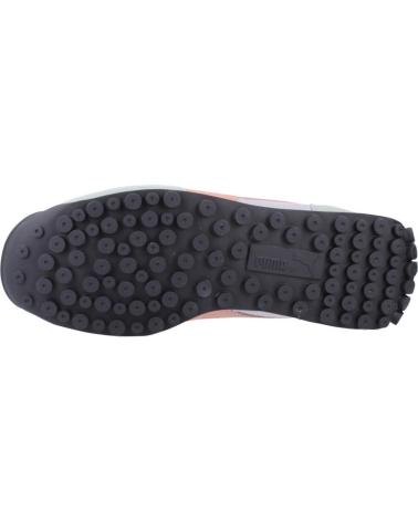 PUMA ZAPATILLAS MUJER MODELO EASY RIDER WEATHERED COLOR MULTICOLO BLUE