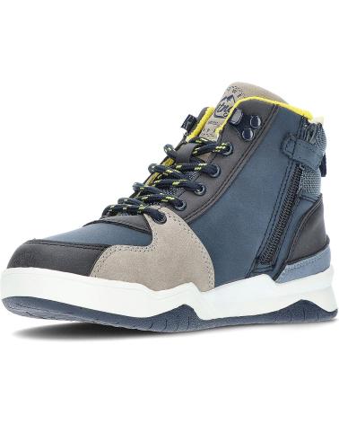 Esportes  MTNG  de Menino 132498  AZUL