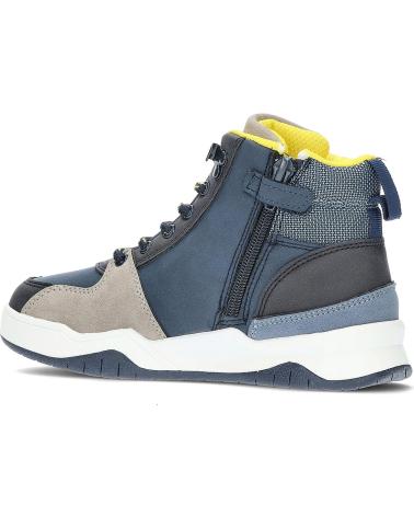 Esportes  MTNG  de Menino 132498  AZUL