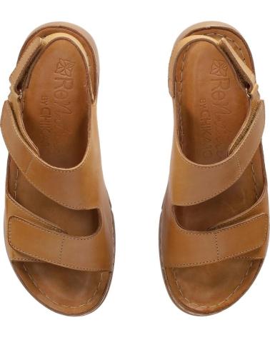 CHIKA10 RE LAX 02 CUERO-TAN