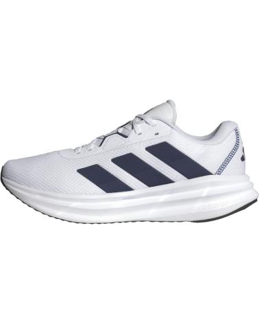 ADIDAS DEPORTIVO GALAXY 7 M BLANCO
