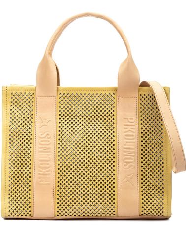 PIKOLINOS BOLSO PARA MUJER WHA-376C1 ALCUDIA SOL