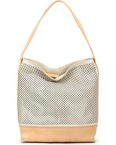 PIKOLINOS BOLSO PARA MUJER WHA-534C1 ALCUDIA NATA