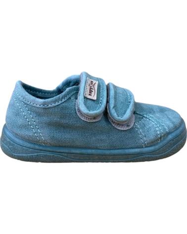 ZAPY PONIENTE DEPORTIVA RESPETUOSA VERDE