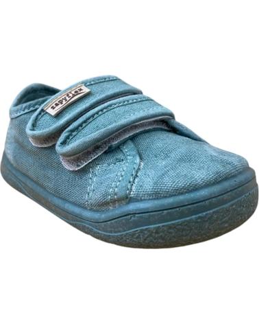 ZAPY PONIENTE DEPORTIVA RESPETUOSA VERDE