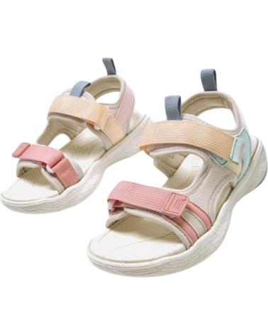 MTNG MUSTANG SANDALIA MURRI VARIOS COLORES