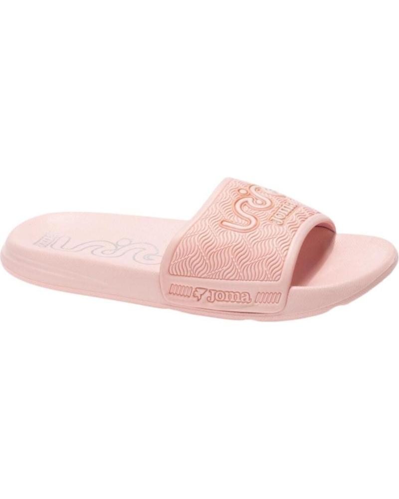 JOMA SANDALIA VARIOS COLORES