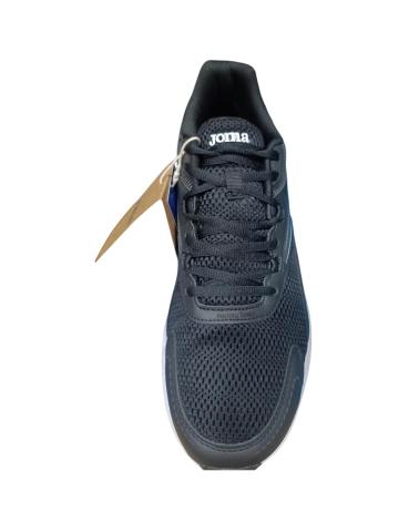 JOMA VITALY NEGRO-BLANCO 2501 PARA HOMBRE - 41 VARIOS COLORES