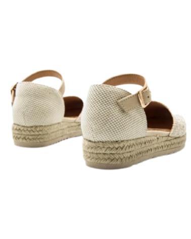 MTNG 48948330008 BEIGE