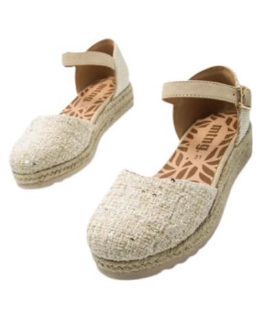 MTNG 48948330008 BEIGE