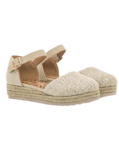 MTNG 48948330008 BEIGE