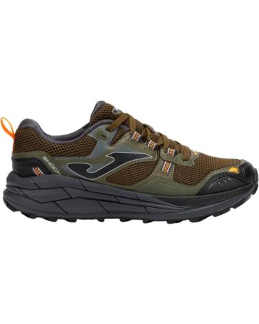 JOMA DEPORTIVO SHOCK MEN VARIOS COLORES