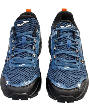 JOMA DEPORTIVO ELASTICOS PETROLEO