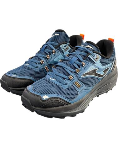 JOMA DEPORTIVO ELASTICOS PETROLEO