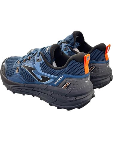 JOMA DEPORTIVO ELASTICOS PETROLEO