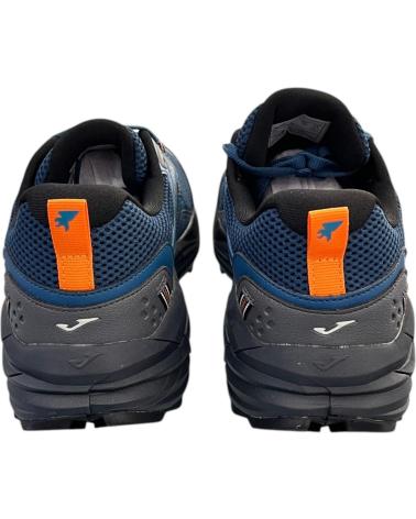 JOMA DEPORTIVO ELASTICOS PETROLEO