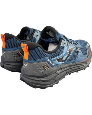 JOMA DEPORTIVO ELASTICOS PETROLEO