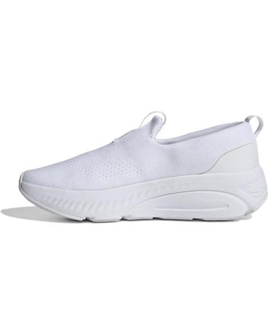 ADIDAS ZAPATILLA SNEAKER MEN CLOUDFOAM I24 2 ADZPMI2421BD BLANCO