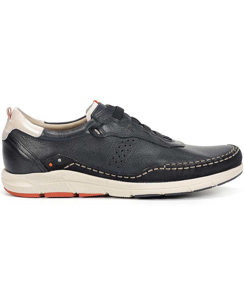 FLUCHOS DEPORTIVAS PARA HOMBRE F2151 KAI KODIAKOCEANO