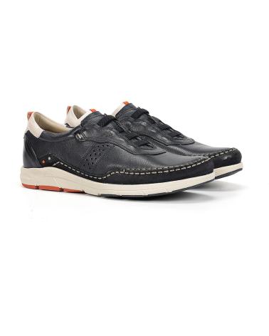 FLUCHOS DEPORTIVAS PARA HOMBRE F2151 KAI KODIAKOCEANO