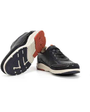 FLUCHOS DEPORTIVAS PARA HOMBRE F2151 KAI KODIAKOCEANO