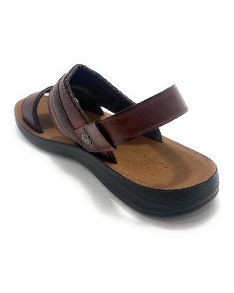 Men's-dress-sandals-CHIC-VISION-SANDALIAS-CABALLERO-CONFORT-CON-O