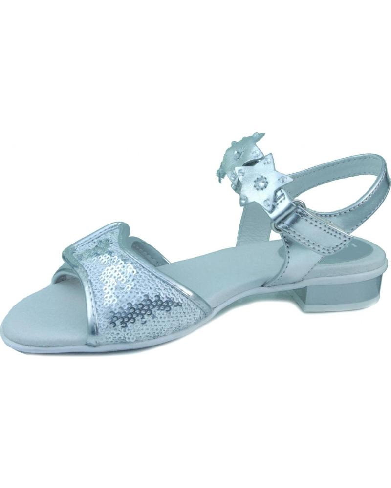 Lelli kelly tacco clic clac new arrivals